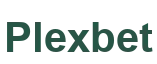 Plexbet Casino