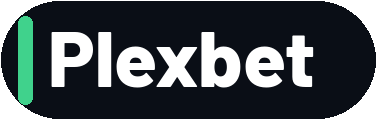 Plexbet